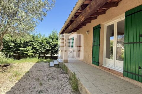 Villa a Chusclan, Gard, Chusclan - € 226.000 | Ref: 86574447 - foto 2