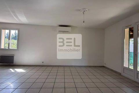 Villa a Chusclan, Gard, Chusclan - € 226.000 | Ref: 86574447 - foto 3