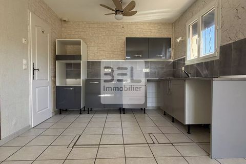 Villa a Chusclan, Gard, Chusclan - € 226.000 | Ref: 86574447 - foto 4