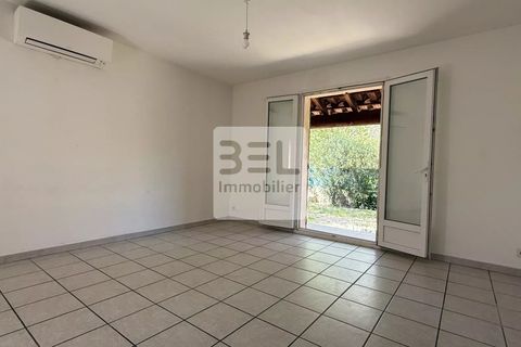 Villa a Chusclan, Gard, Chusclan - € 226.000 | Ref: 86574447 - foto 5