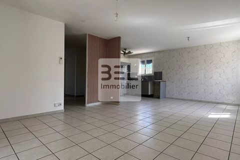 Villa a Chusclan, Gard, Chusclan - € 226.000 | Ref: 86574447 - foto 6