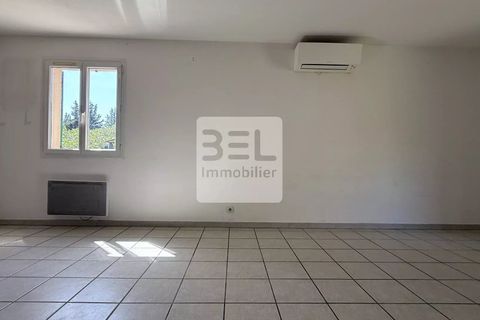 Villa a Chusclan, Gard, Chusclan - € 226.000 | Ref: 86574447 - foto 7
