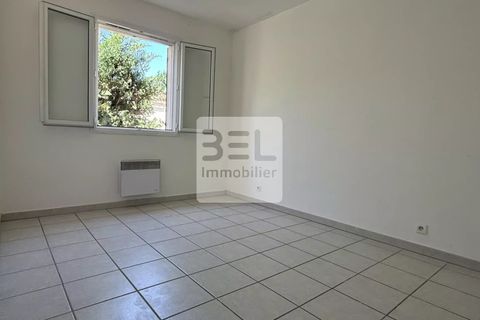 Villa a Chusclan, Gard, Chusclan - € 226.000 | Ref: 86574447 - foto 8