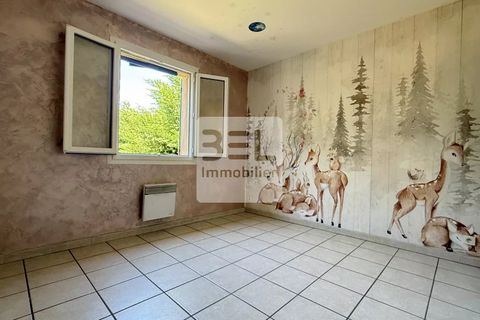 Villa a Chusclan, Gard, Chusclan - € 226.000 | Ref: 86574447 - foto 9