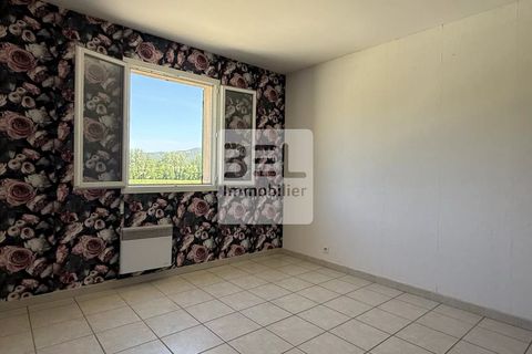 Villa a Chusclan, Gard, Chusclan - € 226.000 | Ref: 86574447 - foto 10