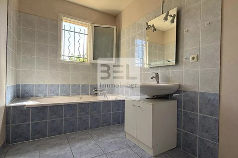 Villa a Chusclan, Gard, Chusclan - € 226.000 | Ref: 86574447 - foto 11
