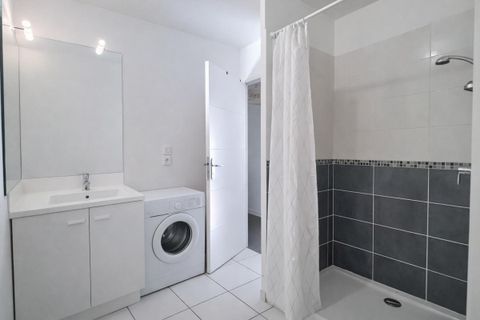 Lejlighed i Lyon, Rhone, Lyon - € 95.000 | Ref: T1_29m2_ - foto 4