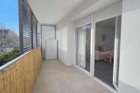 Lejlighed i Lyon, Rhone, Lyon - € 95.000 | Ref: T1_29m2_ - foto 5