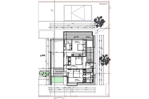 Villa i Almada, Setubal, Almada - € 1.100.000 | Ref: E492M_E - foto 6