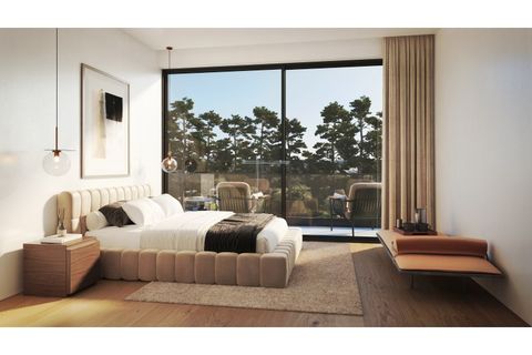 Villa i Almada, Setubal, Almada - € 1.100.000 | Ref: E492M_K - foto 1