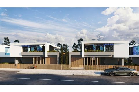 Villa i Almada, Setubal, Almada - € 1.100.000 | Ref: E492M_K - foto 2