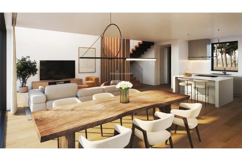 Villa i Almada, Setubal, Almada - € 1.100.000 | Ref: E492M_K - foto 3