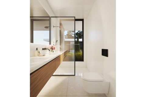 Villa i Almada, Setubal, Almada - € 1.100.000 | Ref: E492M_K - foto 4