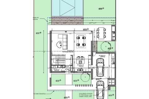 Villa i Almada, Setubal, Almada - € 1.100.000 | Ref: E492M_K - foto 8
