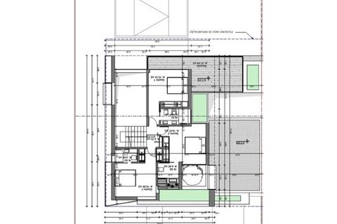 Villa i Almada, Setubal, Almada - € 1.100.000 | Ref: E492M_K - foto 9