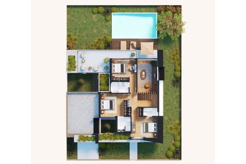 Villa i Almada, Setubal, Almada - € 1 100 000 | Ref: E492M_H - foto 7