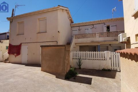 Lejlighed i Valras-Plage, Herault, Valras-Plage - € 95.000 | Ref: 340654127 - foto 2