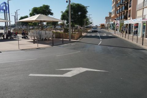 Lejlighed i Valras-Plage, Herault, Valras-Plage - € 95.000 | Ref: 340654127 - foto 5