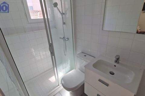 Lejlighed i Valras-Plage, Herault, Valras-Plage - € 95.000 | Ref: 340654127 - foto 7