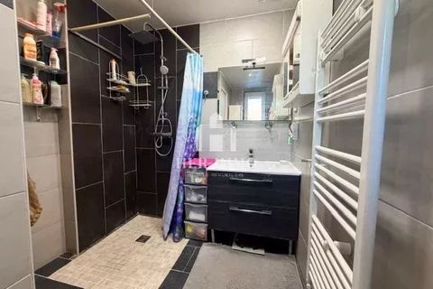 Villa a Villerupt, Meurthe-et-Moselle, Villerupt - € 269.000 | Ref: 86625661 - foto 4