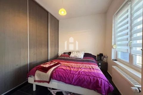 Villa a Villerupt, Meurthe-et-Moselle, Villerupt - € 269.000 | Ref: 86625661 - foto 7