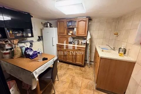 Villa a Villerupt, Meurthe-et-Moselle, Villerupt - € 269.000 | Ref: 86625661 - foto 12