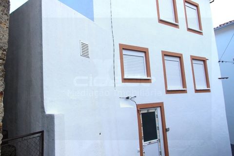 Villa i Arganil, Coimbra, Arganil - € 165.000 | Ref: 2433 MR4 - foto 2