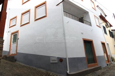 Villa i Arganil, Coimbra, Arganil - € 165.000 | Ref: 2433 MR4 - foto 1