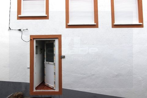 Villa i Arganil, Coimbra, Arganil - € 165.000 | Ref: 2433 MR4 - foto 3