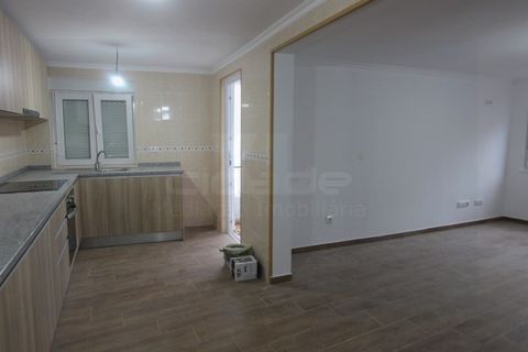 Villa i Arganil, Coimbra, Arganil - € 165.000 | Ref: 2433 MR4 - foto 4