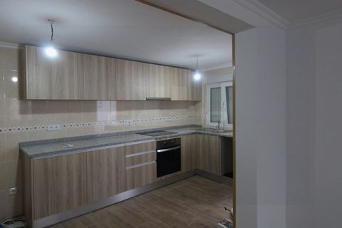 Villa i Arganil, Coimbra, Arganil - € 165.000 | Ref: 2433 MR4 - foto 5