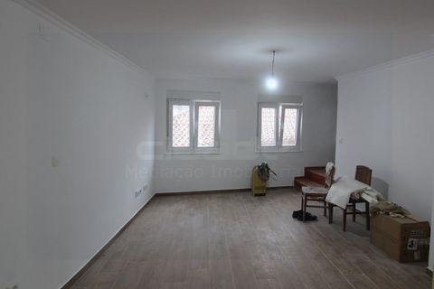 Villa i Arganil, Coimbra, Arganil - € 165.000 | Ref: 2433 MR4 - foto 6