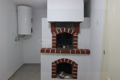 Villa i Arganil, Coimbra, Arganil - € 165.000 | Ref: 2433 MR4 - foto 7