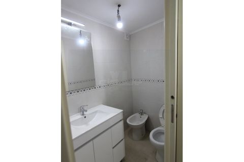 Villa i Arganil, Coimbra, Arganil - € 165.000 | Ref: 2433 MR4 - foto 8