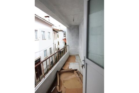 Villa i Arganil, Coimbra, Arganil - € 165.000 | Ref: 2433 MR4 - foto 9