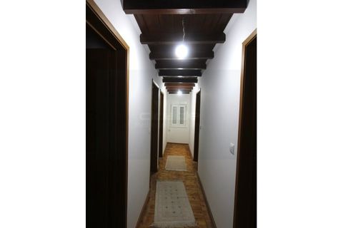 Villa i Arganil, Coimbra, Arganil - € 165.000 | Ref: 2433 MR4 - foto 10