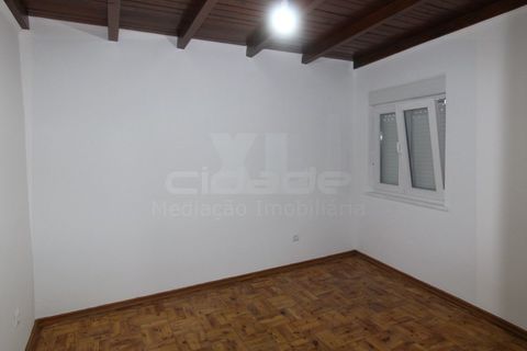 Villa i Arganil, Coimbra, Arganil - € 165.000 | Ref: 2433 MR4 - foto 11