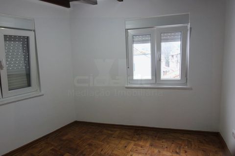 Villa i Arganil, Coimbra, Arganil - € 165.000 | Ref: 2433 MR4 - foto 12