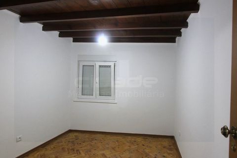 Villa i Arganil, Coimbra, Arganil - € 165.000 | Ref: 2433 MR4 - foto 13