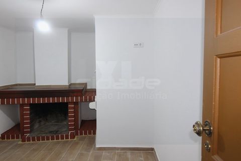 Villa i Arganil, Coimbra, Arganil - € 165.000 | Ref: 2433 MR4 - foto 14
