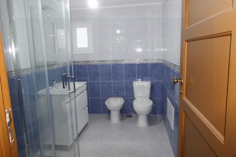 Villa i Arganil, Coimbra, Arganil - € 165.000 | Ref: 2433 MR4 - foto 15