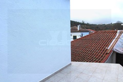 Villa i Arganil, Coimbra, Arganil - € 165.000 | Ref: 2433 MR4 - foto 18