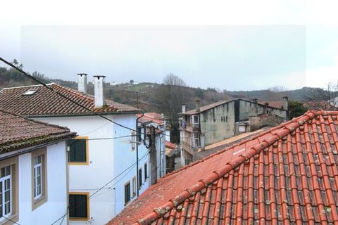 Villa i Arganil, Coimbra, Arganil - € 165.000 | Ref: 2433 MR4 - foto 19