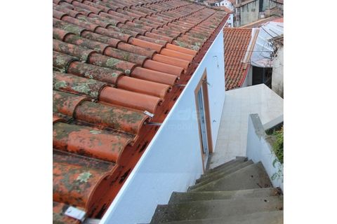 Villa i Arganil, Coimbra, Arganil - € 165.000 | Ref: 2433 MR4 - foto 20