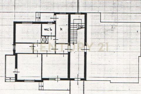 Villa a Palermo, Palermo, Palermo - € 260.000 | Ref: 014-020 - foto 29