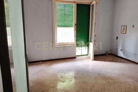 Villa a Palermo, Palermo, Palermo - € 260.000 | Ref: 014-020 - foto 4