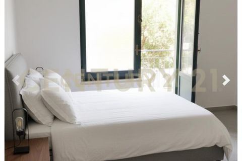 Villa a Palermo, Palermo, Palermo - € 260.000 | Ref: 014-020 - foto 5