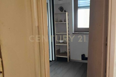 Villa a Palermo, Palermo, Palermo - € 260.000 | Ref: 014-020 - foto 11