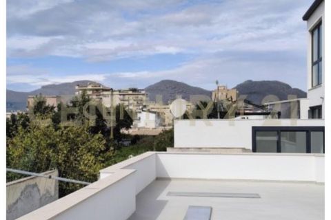 Villa a Palermo, Palermo, Palermo - € 260.000 | Ref: 014-020 - foto 17