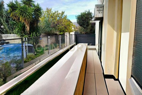 Villa a Palermo, Palermo, Palermo - € 260.000 | Ref: 014-020 - foto 18